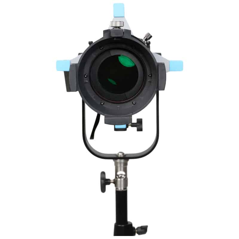 FMマウントプロジェクションアタッチメント 18°～36° PJ-FMM-18-36