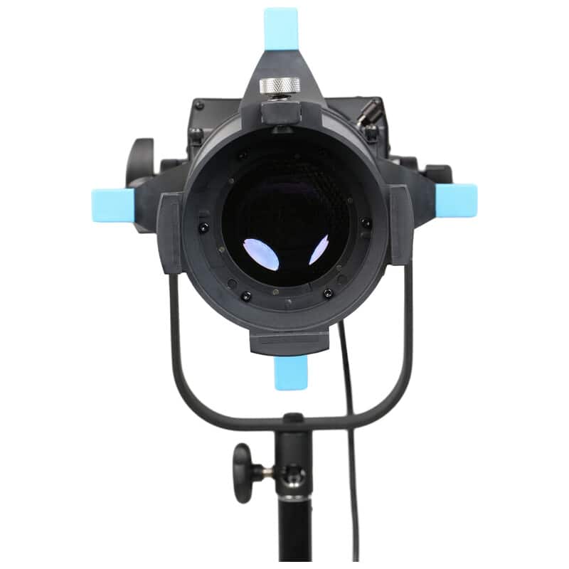 ボーエンズマウントプロジェクションアタッチメント 25°～45° PJ-BM-25-45