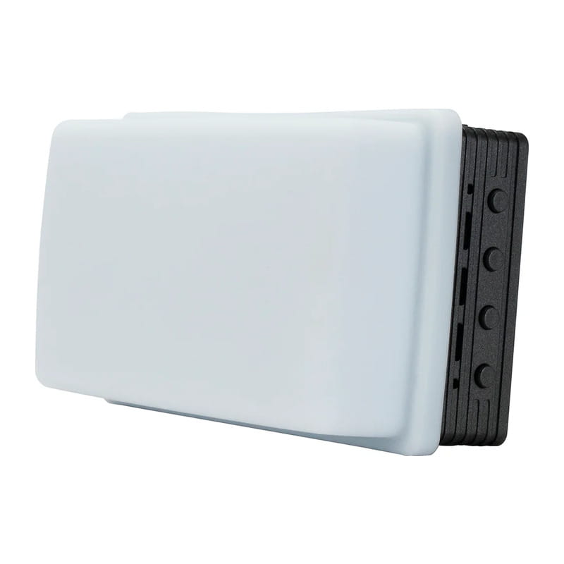 LitoLite 5C LEDライト