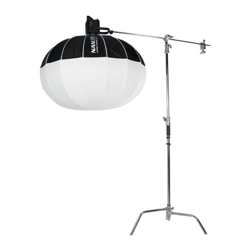 ランタンソフトボックス 120cm LT-120