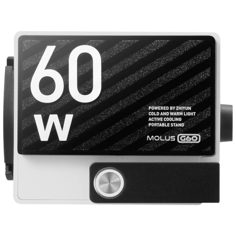 MOLUS G60 1002109