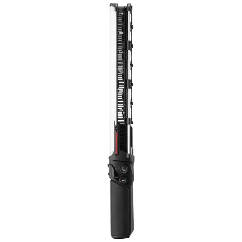 FIVERAY V60 LED COMBO BK 1002126