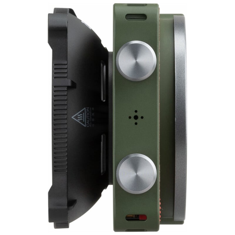MOLUS X100 RGB