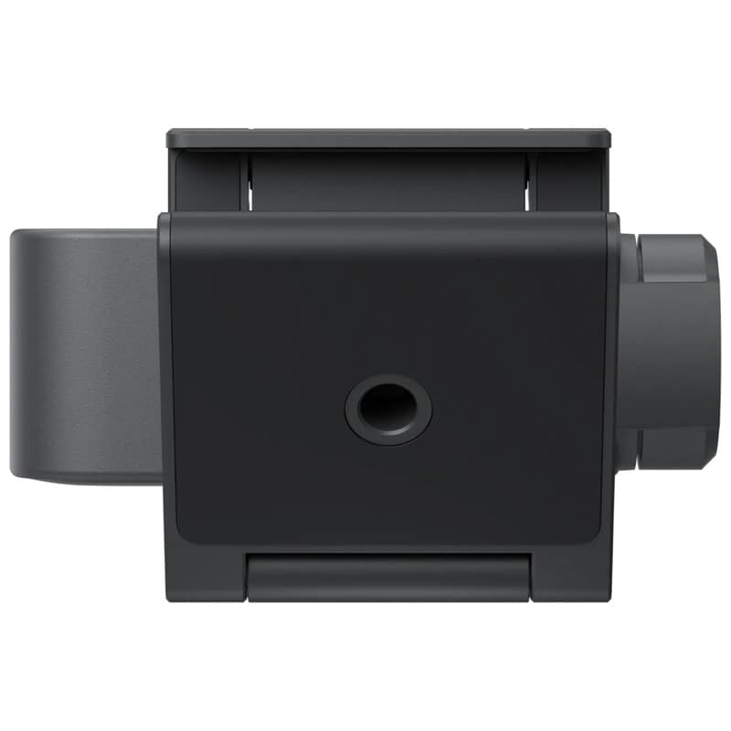 Insta360 Link 2 Pro CINSABPA