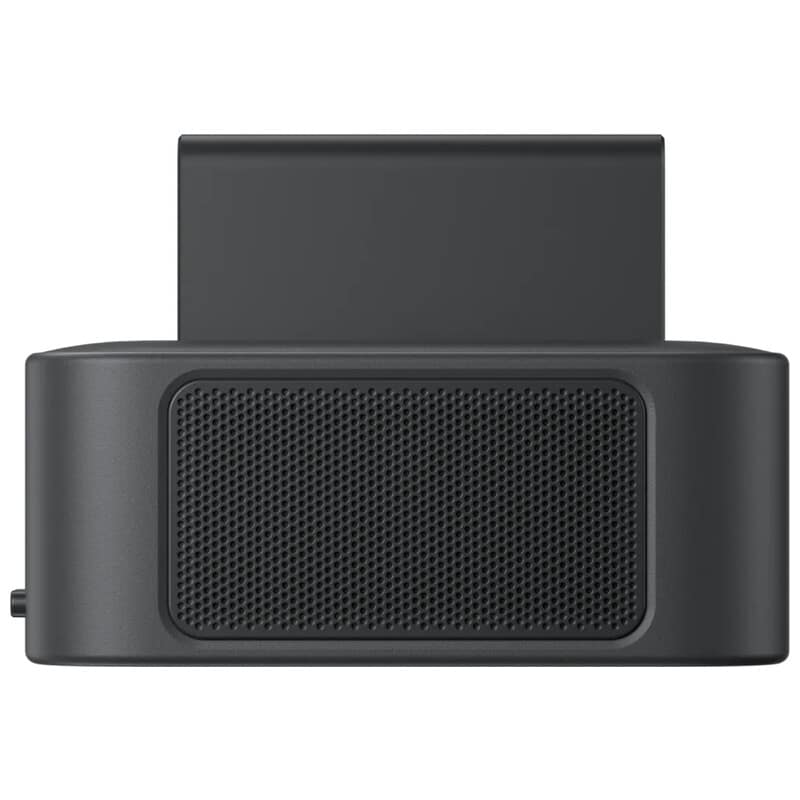 Insta360 Link 2C Pro CINSABPB