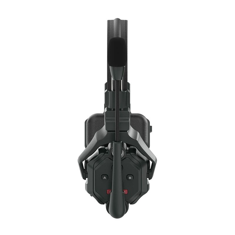 Solidcom C1-2S