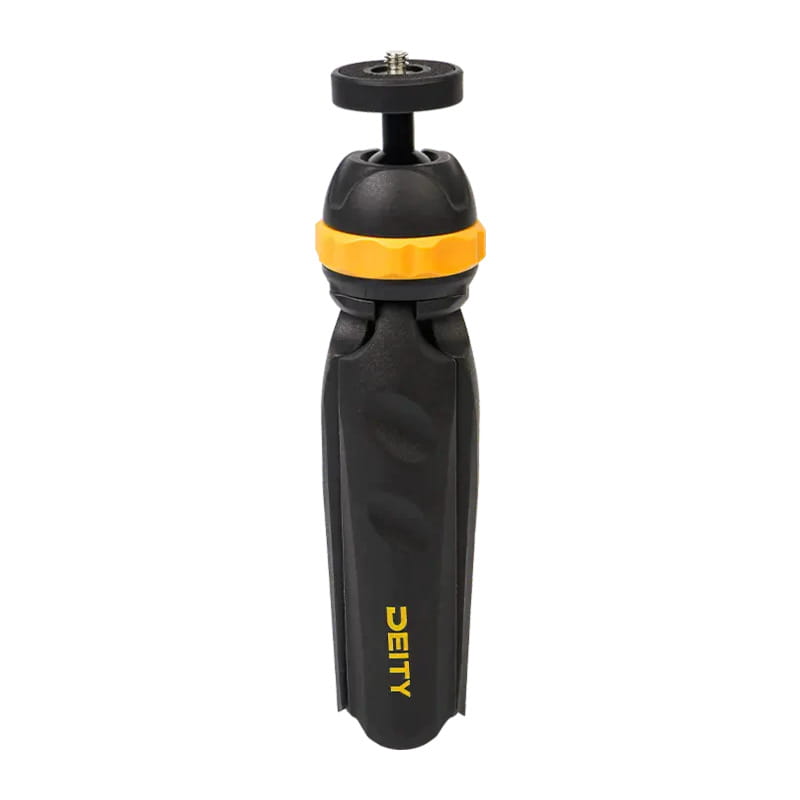 DTA0196D20 [VO-7U Tripod Kit White]
