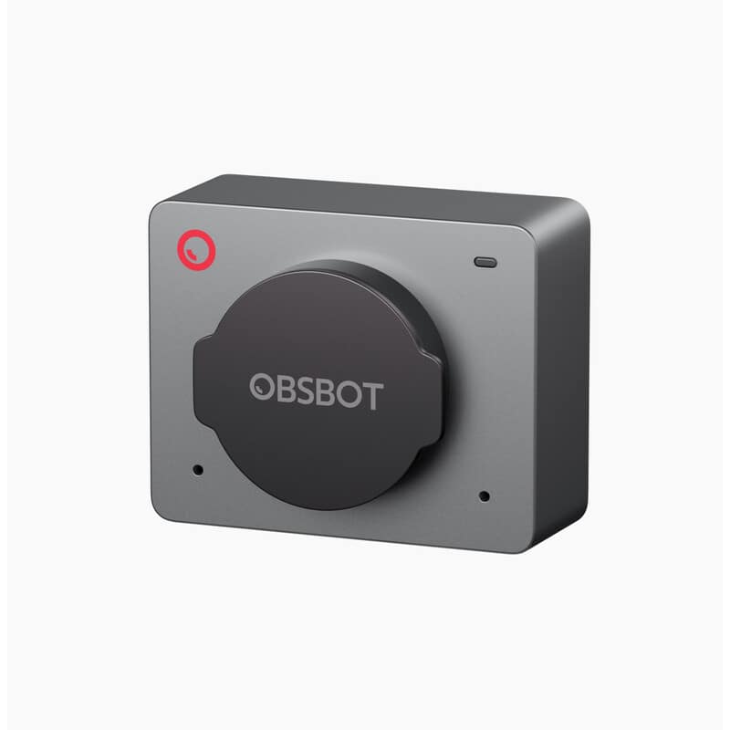 Meet 2 (Space Grey) OBSBOT-MEET2(SG)
