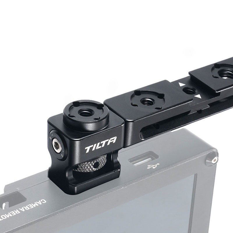 Monitor Mounting Bracket TGA-MMB