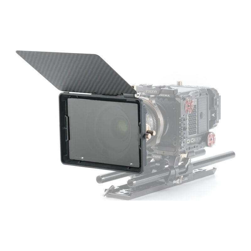 Tilta Mirage Matte Box MB-T16