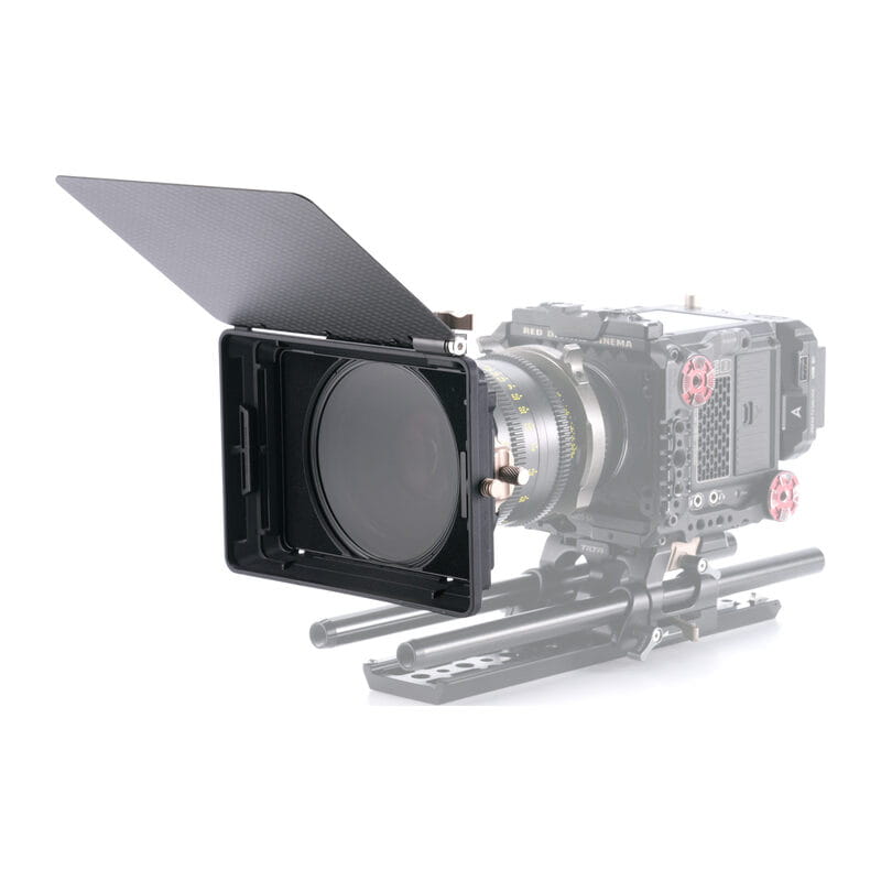 Tilta Mirage Matte Box VND Kit MB-T16-A