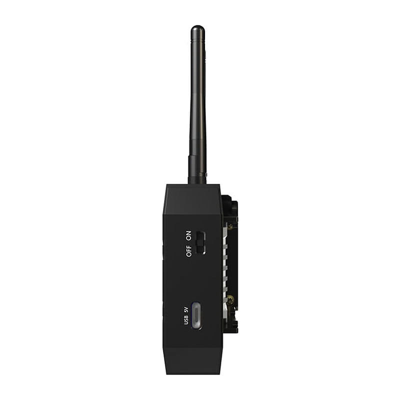 ZO1000-TX Wireless Video Transmitter