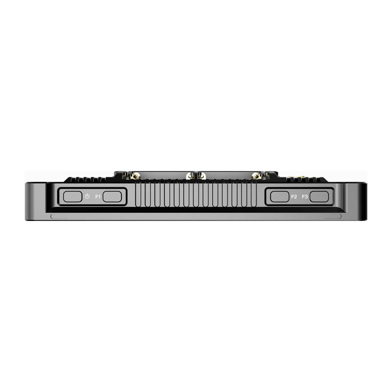 Memory 7 Pro Recording Monitor