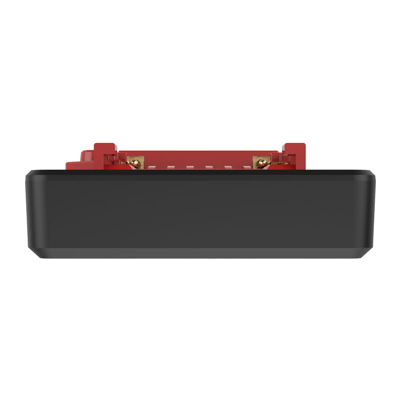 TP Mini Wireless Video Transmission System