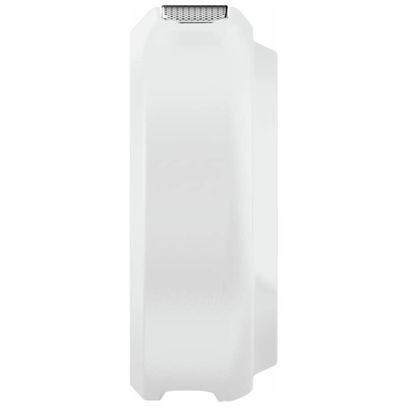 Lark M2 Mobile Lightning Ver. アイボリーホワイト
