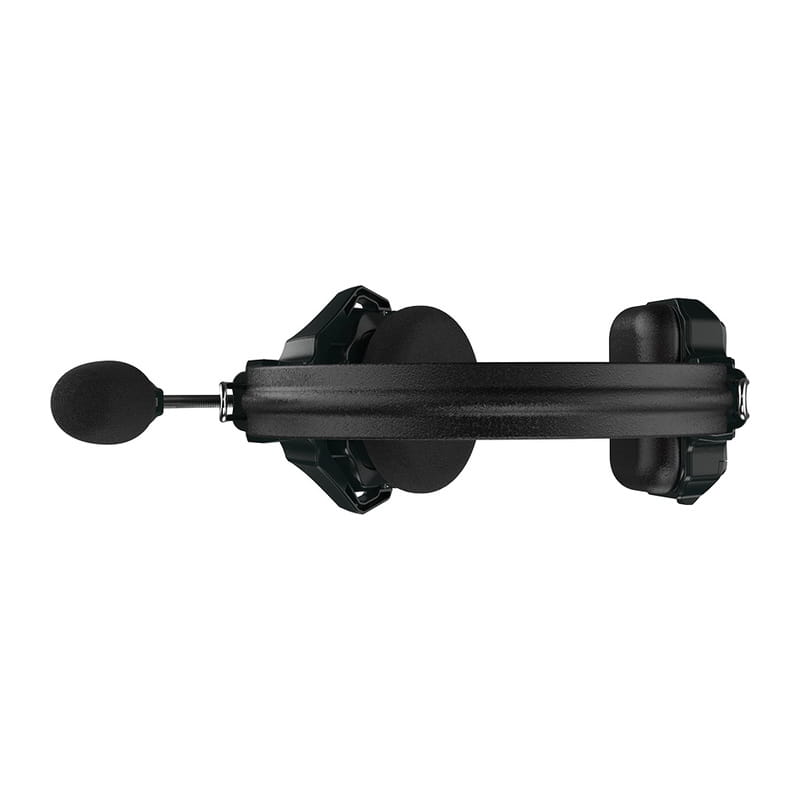 Solidcom C1 Pro-4S (In-Ear バージョン)
