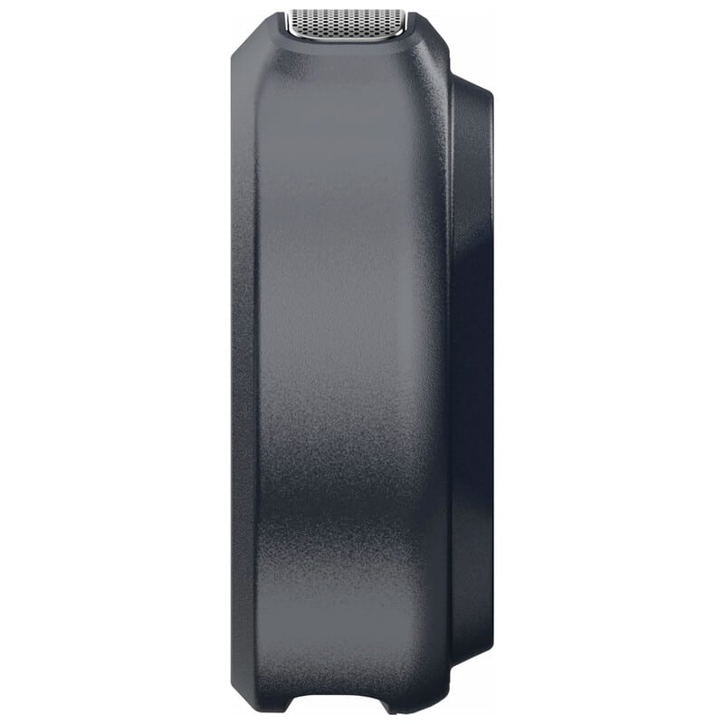 Lark M2 Mobile USB-C Ver. シャインチャコール