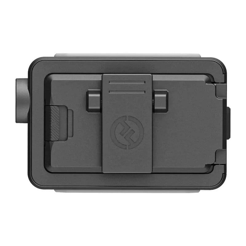 Wireless Tally System-8 Lights
