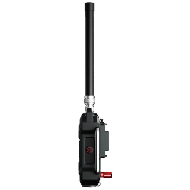Solidcom C1 Pro - Roaming Hub 10S