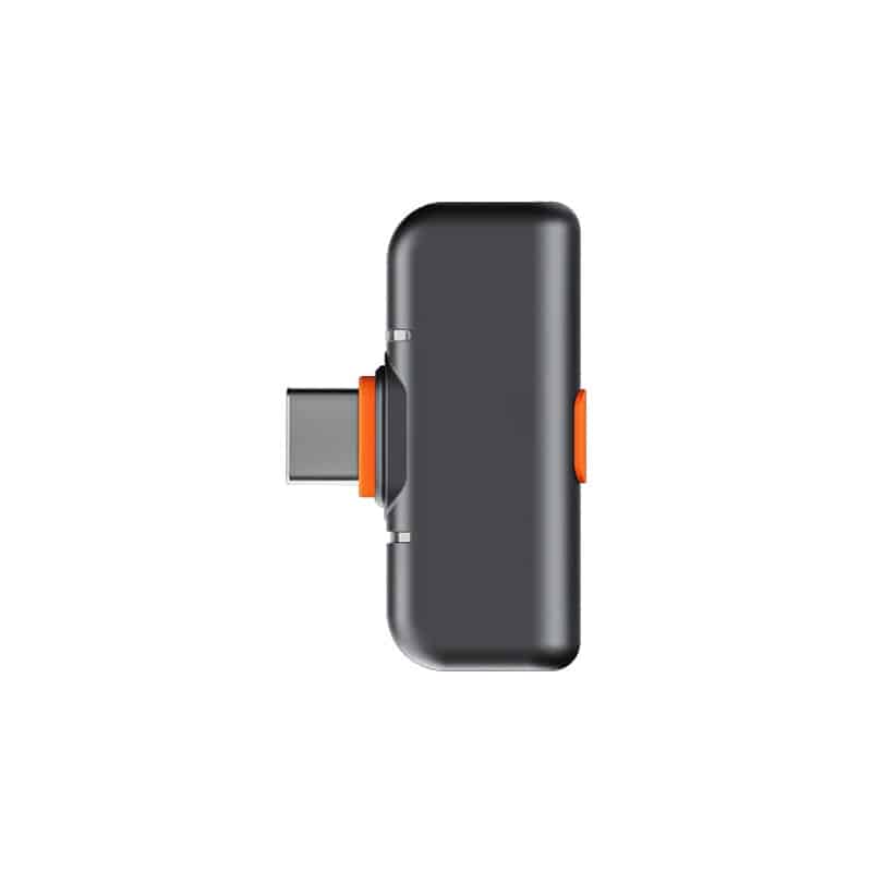 LARK M2S Ultimate Combo Space Gray