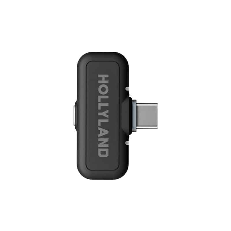 Lark MAX 2 Ultimate Combo (Space Gray)