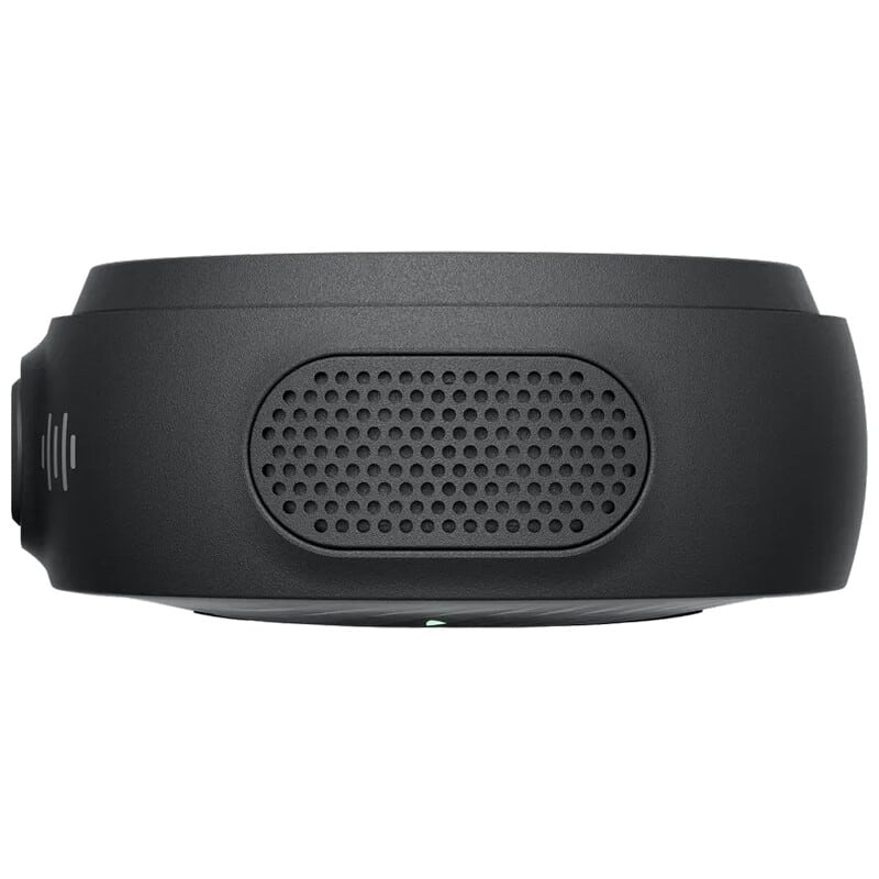 Insta360 Mic Air (送信機1台 + 受信機1台) CINSABWA