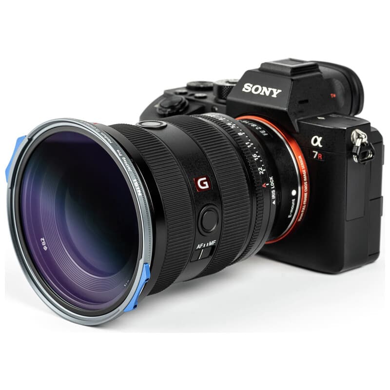 JetMag Pro ミディアム FS GND8(0.9) 82MAG