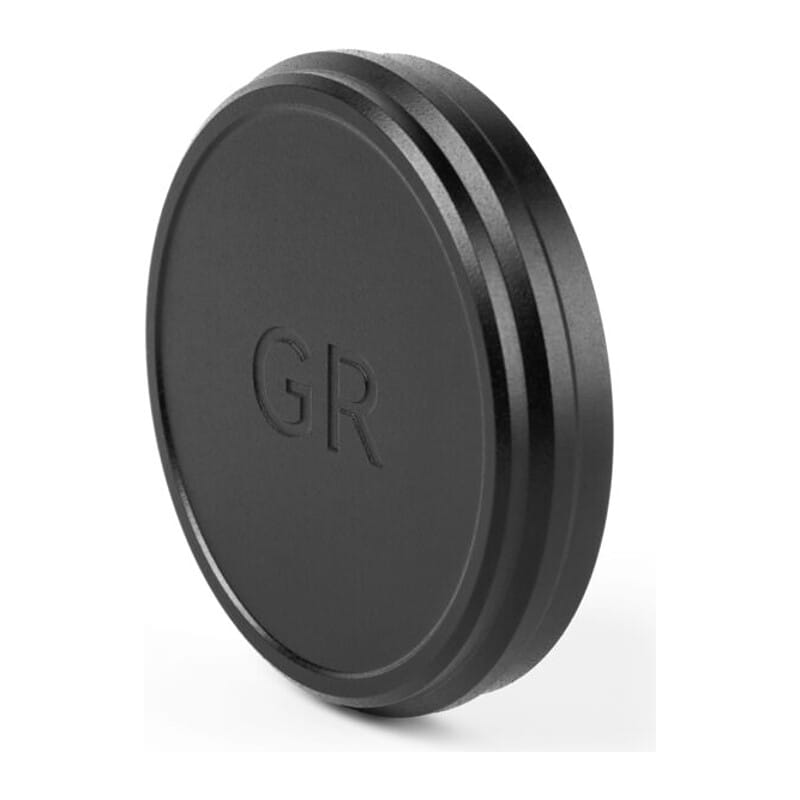 GR IV キャップキット