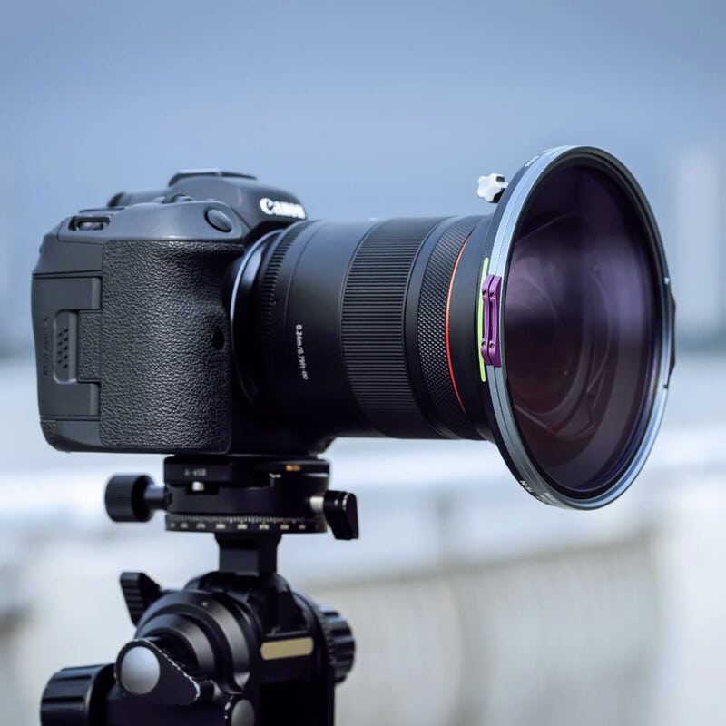 JetMag Pro スターソフト 82MAG