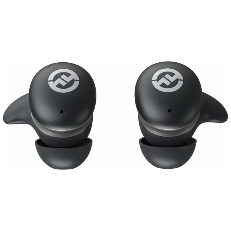 MELO P1 アルティメットコンボ