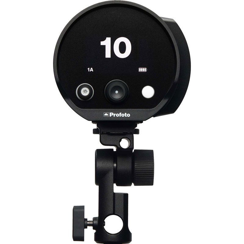 Profoto B10X Duo Kit 901194-JP