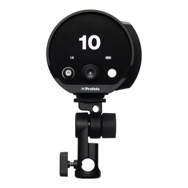 Profoto B10X Plus Duo Kit 901195-JP