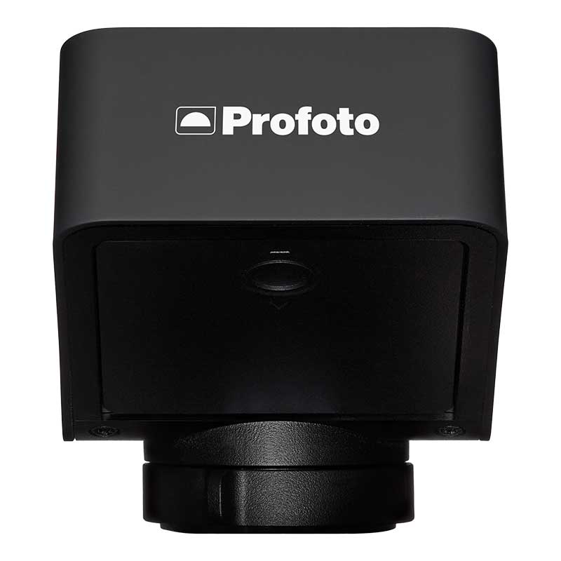 Profoto Connect Pro Sony用 901323