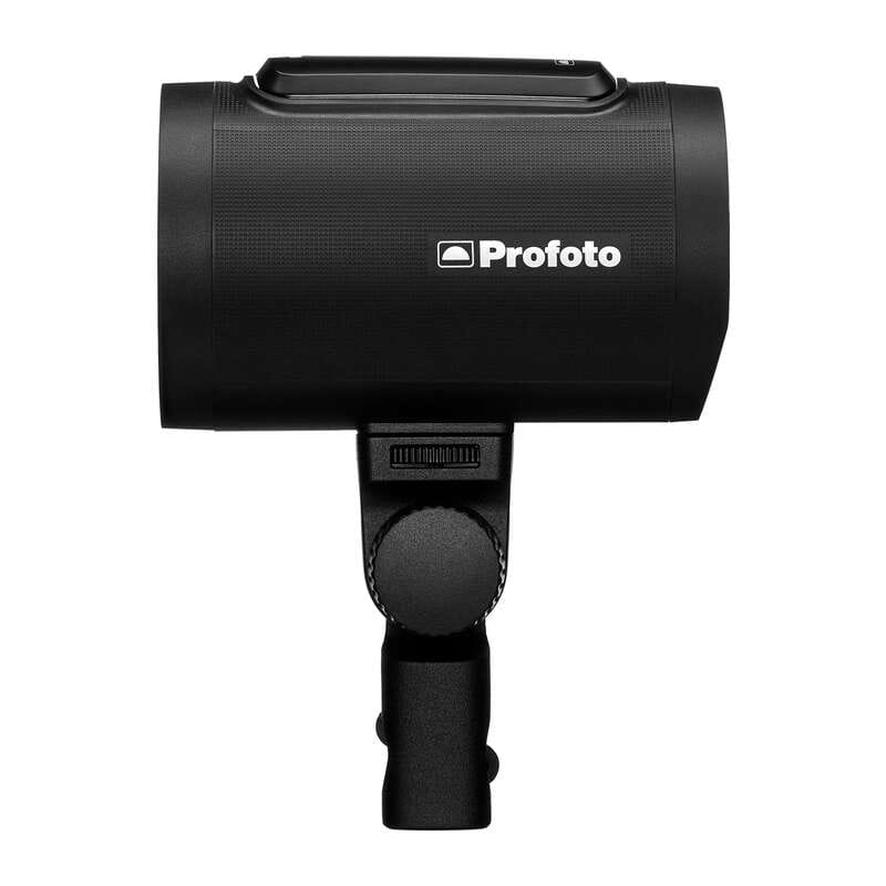 Profoto A2 901250-JP