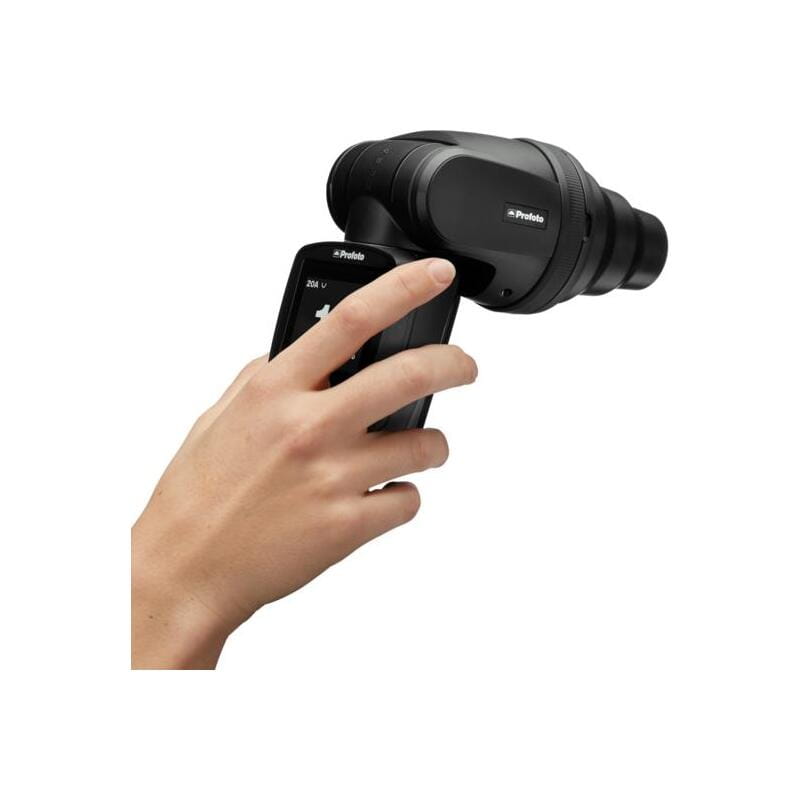 Clic スヌート 101305