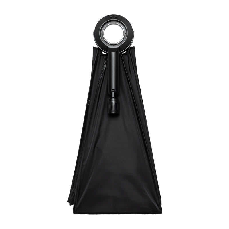 Clic ソフトボックス 80cm オクタ型 101319