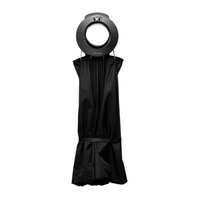 Profoto ソフトボックス 90cm オクタ型 シルバー 201501