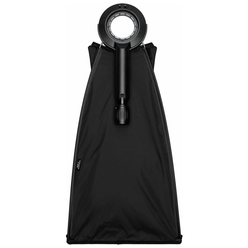 Clic ソフトボックス 30×90cm 101324