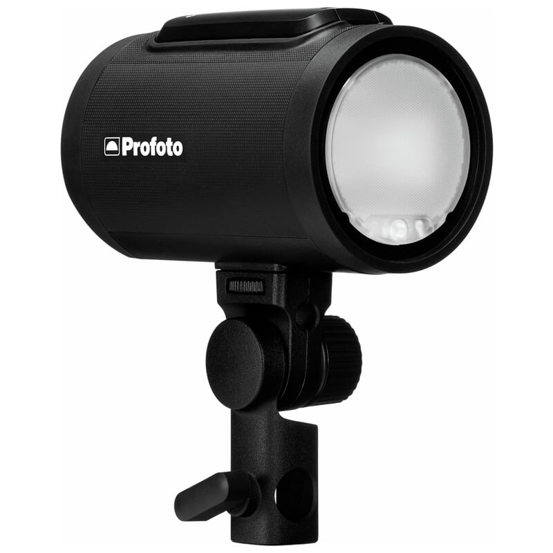 Profoto A2 Connect Kit for Nikon 901257-JP