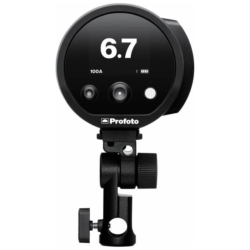 Profoto B30 901077-JP