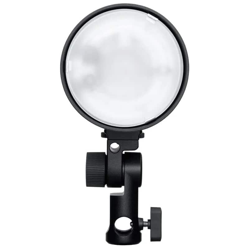 Profoto D30 Duoキット 901072-JP