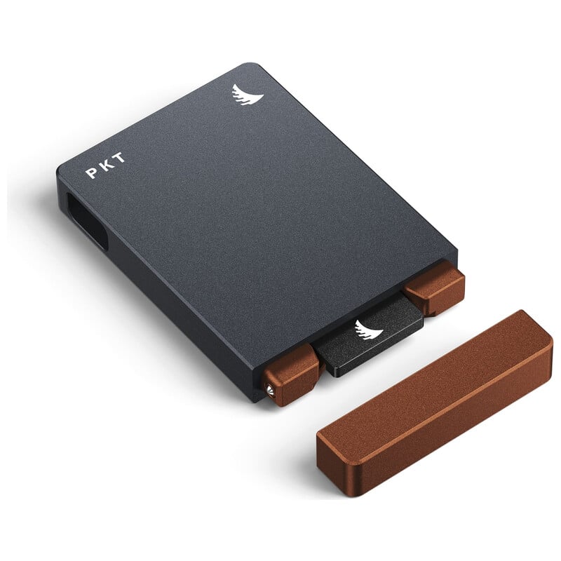 Card Reader PKT CFexpress A CFXACRPKT