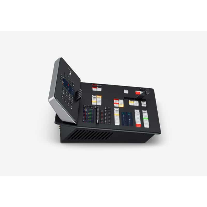 ATEM Television Studio HD8