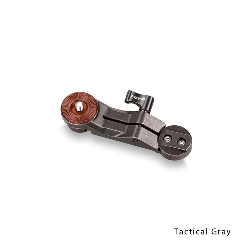 Tactical Gray