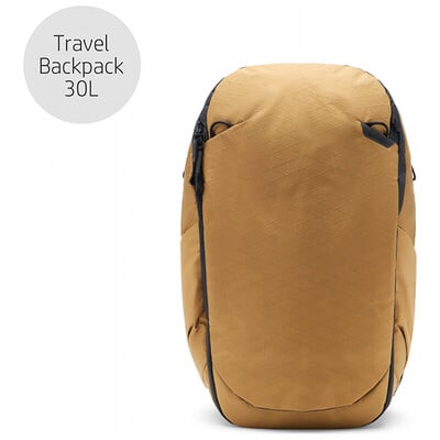 コヨーテ