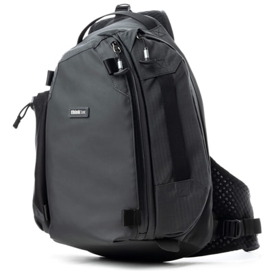 バサルトブラック