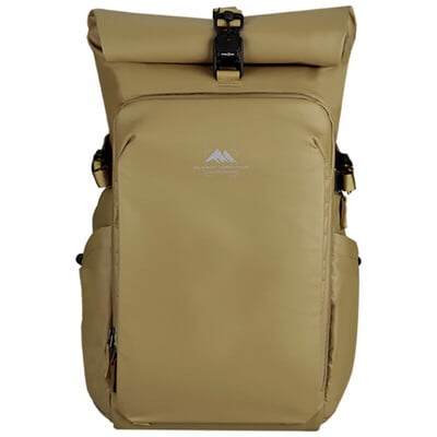 シャンパーニュ