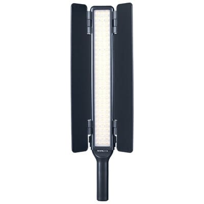 ミッドナイトブルー