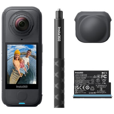 グラファイトブラック