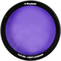Light Lavender ライトラベンダー